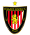 Budapest Honvéd