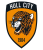 Hull City