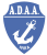 Ala-Arriba
