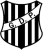 GD Prado