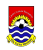 Vila Cortez
