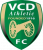 VCD Athletic