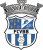 FC Vila Boa do Bispo