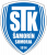 STK Samorin