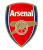 Arsenal