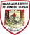 ACD Penedo Gordo
