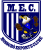 Mossoró