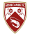 Morecambe