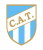 Atlético Tucumán