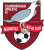 Scarborough Athletic