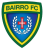Bairro FC