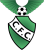 Custóias FC