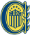 Atlético Central