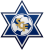Freamunde