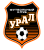 FK Ural