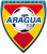 Aragua FC