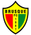 Brusque