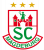 SC Magdeburg