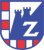 RK Zagreb