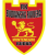Budvanska Rivijera