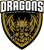Draguignan Var