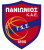 Panionios