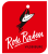 Rote Raben Vilsbiburg Wom.
