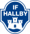 IF Hallby