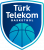 Turk Telekom