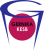 Gernika KESB