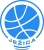 ZKD Jezica