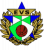 Estrela e Vigorosa