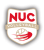 NUC Volleyball
