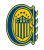 Rosario Central