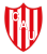 Unión