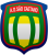 São Caetano