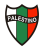 Palestino