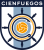 FC Cienfuegos
