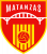 FC Matanzas