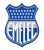 Emelec