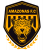 Amazonas FC