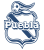 Puebla