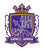 Sanfrecce Hiroshima