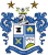 Bury