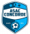 ASAC Concorde