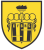 Santamarina