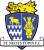 St Neots Town