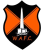 Wellington AFC Wellington AFC
