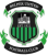 Belper United Belper United