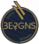 IL Bergen
